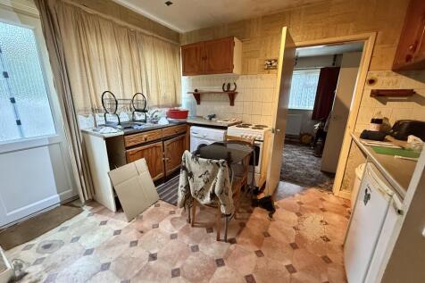 IMG 1074 T202510061659.jpeg