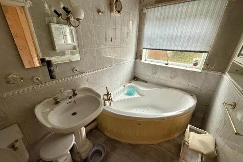 IMG 1077 T202510061659.jpeg