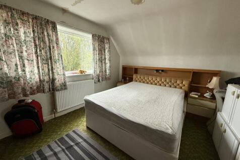 IMG 1081 T202510061659.jpeg