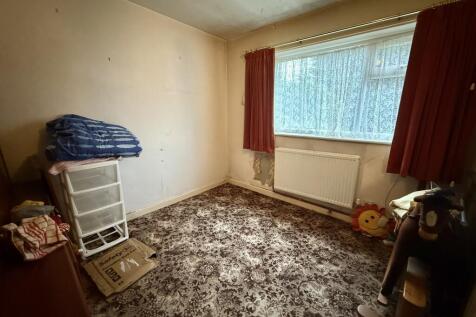 IMG 1075 T202510061659.jpeg