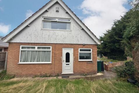 Front T202510161430.jpeg