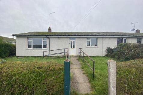 Xxxx T202511130943.jpg