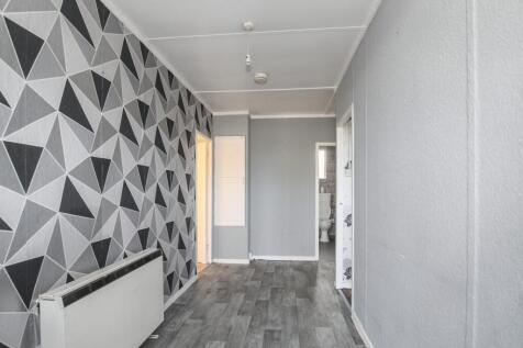 20251114044017 11 D4ouP T202511141109.jpg