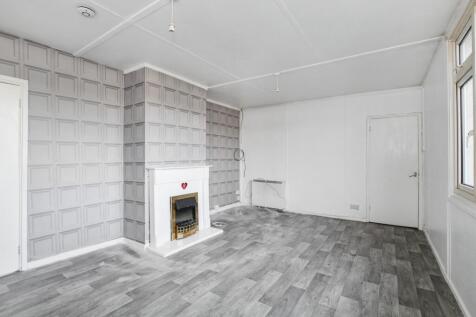 20251114044017 14 OBCPV T202511141109.jpg