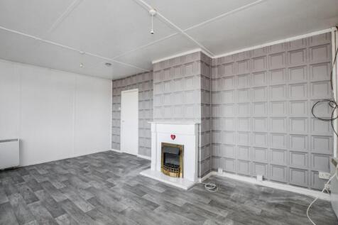 20251114044017 12 HP1Yv T202511141109.jpg