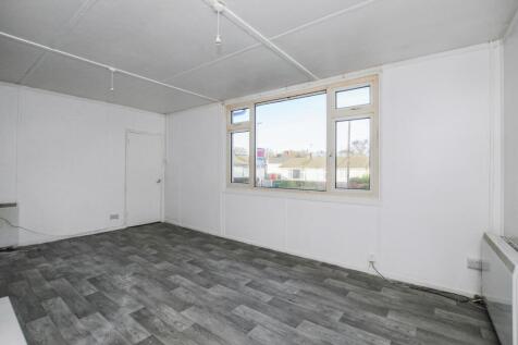 20251114044017 13 0YPZH T202511141109.jpg