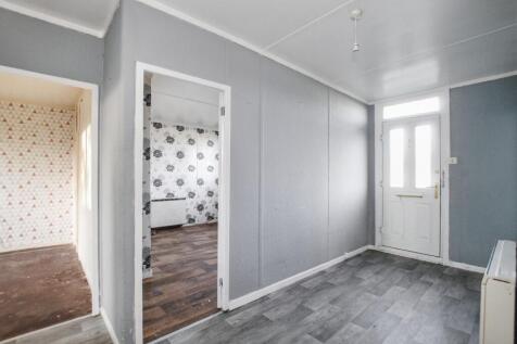 20251114044017 18 5Zpbd T202511141109.jpg