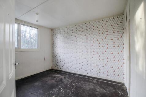 20251114044018 20 VJ6Px T202511141109.jpg