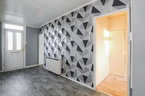 20251114044018 22 DcnO4 T202511141109.jpg