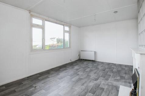 20251114044018 25 JL6gI T202511141109.jpg