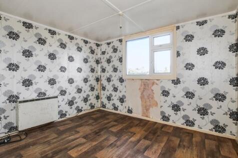 20251114044018 23 IdrL6 T202511141109.jpg