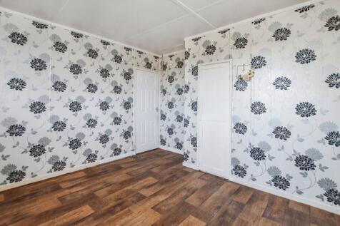 20251114044018 24 RVTS5 T202511141109.jpg