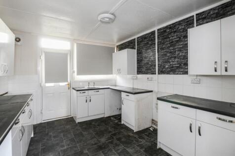 20251114044017 16 FeMLt T202511141109.jpg