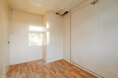 20251114044017 17 YXCnT T202511141109.jpg