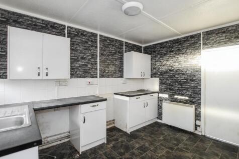 20251114044017 15 LNp4C T202511141109.jpg