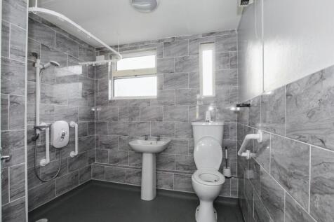 20251114044017 19 HDY7d T202511141109.jpg