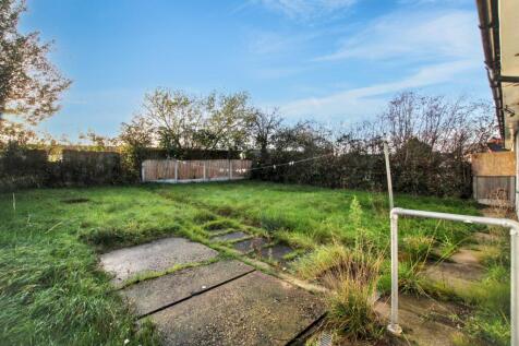 20251114044015 1 C2yly T202511141109.jpg