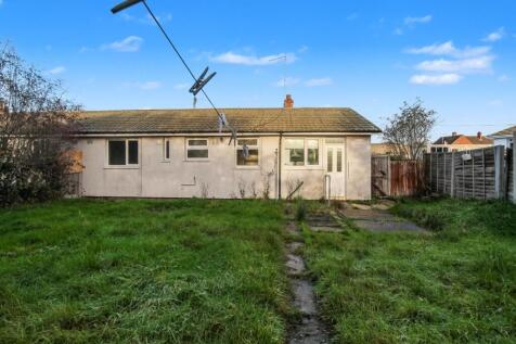 20251114044016 3 W5oJd T202511141109.jpg