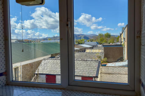 MONAST-17 T202504181726.jpg