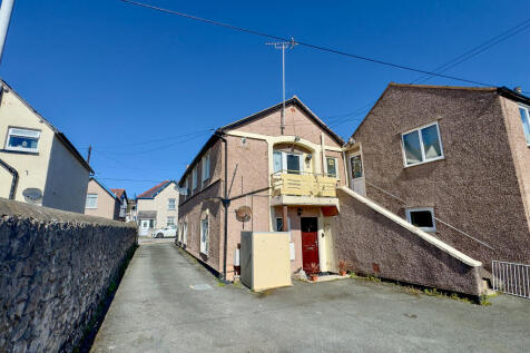 MONAST-16 T202504181726.jpg