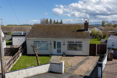 Penlan-1 T202504231649.jpg