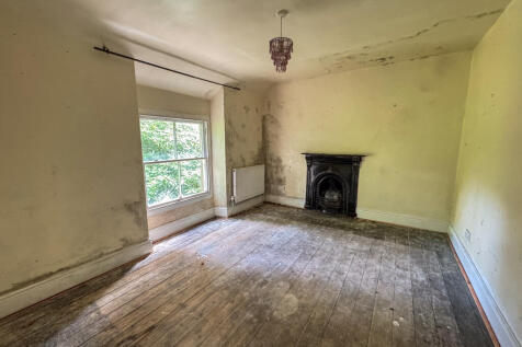 CRAIGYNOS-13 T202505191235.jpg