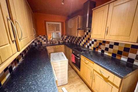 CRAIGYNOS-16 T202505191235.jpg