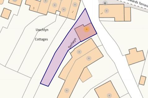 Boundaryplanderlwyn T202505202138.jpg