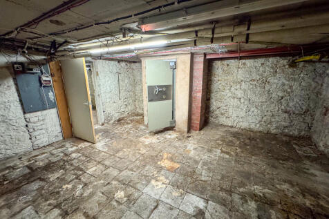 CONWAYRD-28 T202505221412.jpg