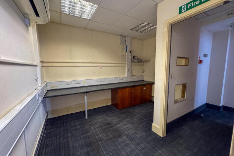CONWAYRD-20 T202505221412.jpg