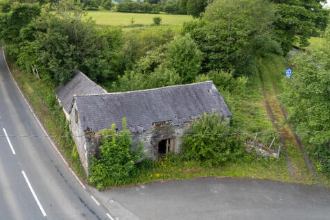 DRUIDSBARN-2 T202506022009.jpg