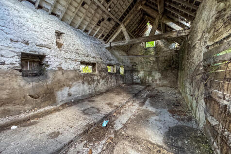 DRUIDSBARN-6 T202506022009.jpg