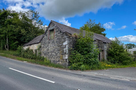 DRUIDSBARN-5 T202506022009.jpg