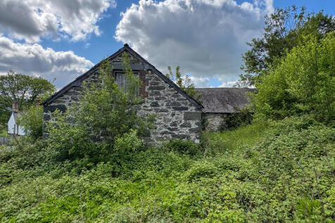 DRUIDSBARN-4 T202506022009.jpg