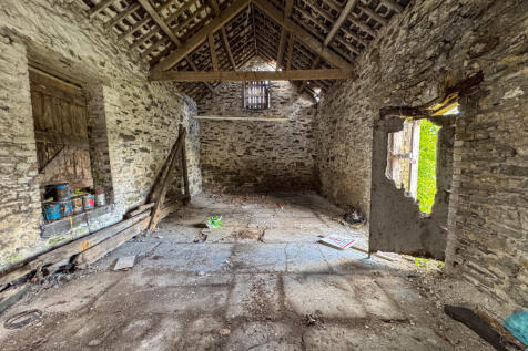 DRUIDSBARN-7 T202506022009.jpg