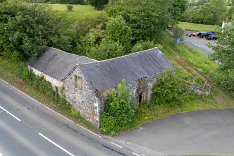 DRUIDSBARN-1 T202506022009.jpg