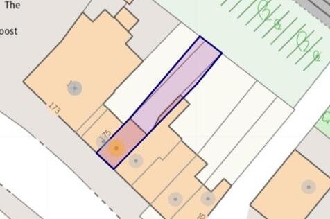 CHESTER ROAD BOUNDARY PLAN T202506041455.jpg
