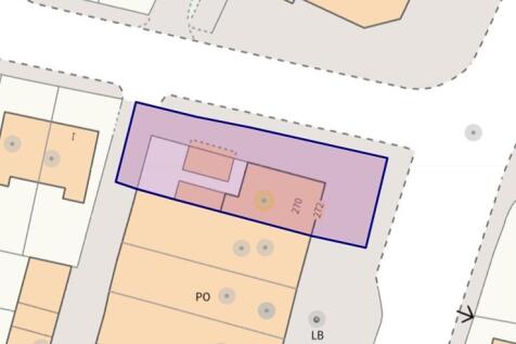 Boundary Outline T202505281639.jpg