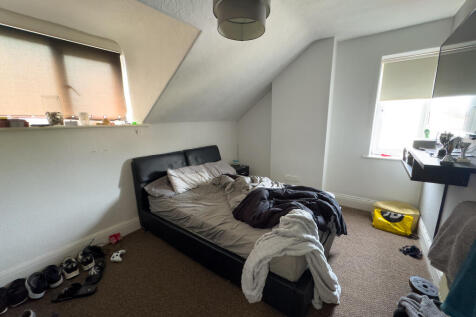 CNWYRD-19 T202505281630.jpg