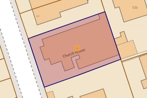 CHURCH HOUSE BOUNDARY T202506232203.jpg
