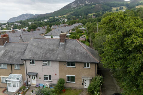 GILFACHROAD-14 T202506302001.jpg