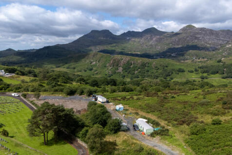 BLAENAU-1 T202507132141.jpg