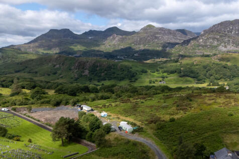 BLAENAU-2 T202507132141.jpg