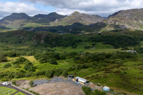 BLAENAU-3 T202507132142.jpg