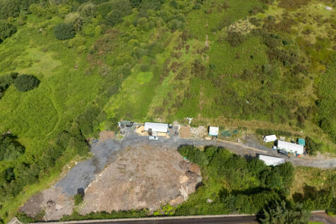BLAENAU-5 T202507132142.jpg