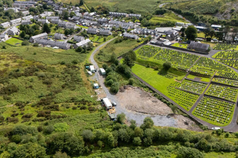 BLAENAU-4 T202507132142.jpg