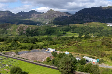 BLAENAU-7 T202507132142.jpg