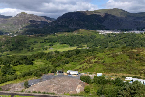 BLAENAU-6 T202507132142.jpg