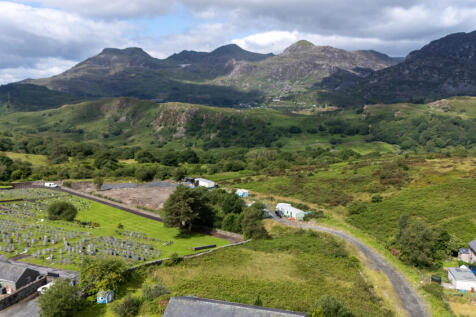 BLAENAU-8 T202507132142.jpg
