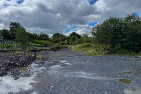 CAERAILS-14 T202507190759.jpg